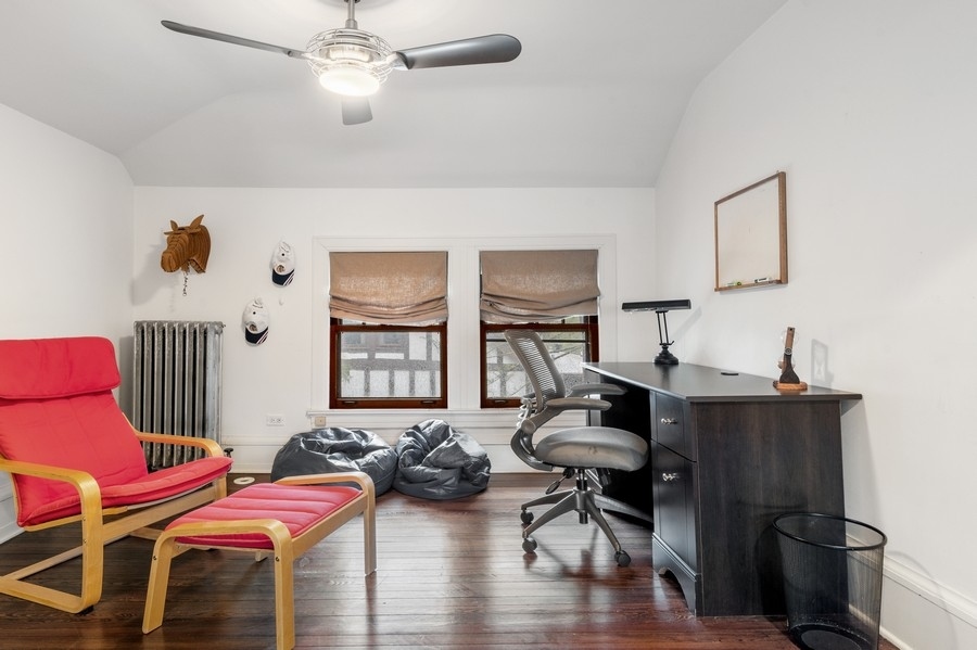 206 CUMBERLAND Avenue