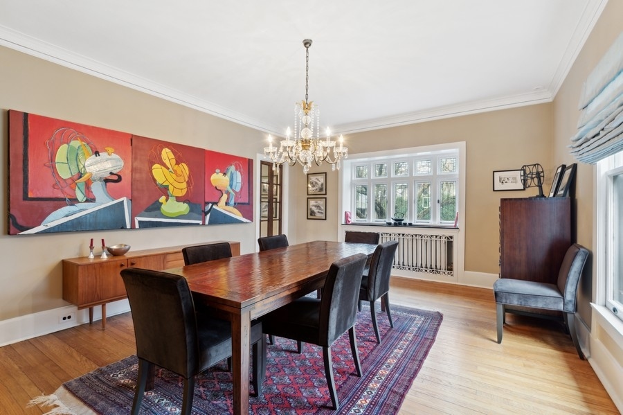 206 CUMBERLAND Avenue