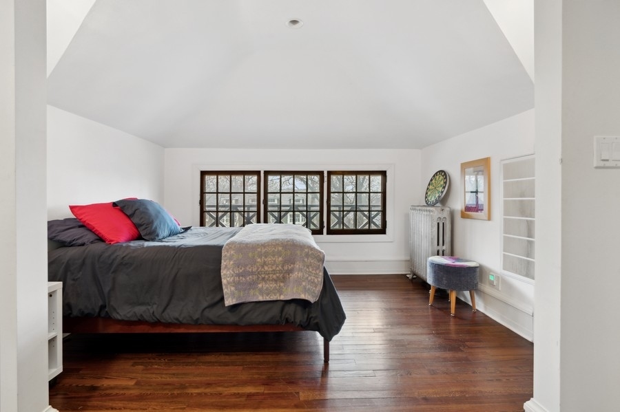 206 CUMBERLAND Avenue