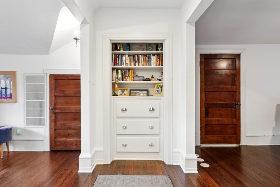 206 CUMBERLAND Avenue