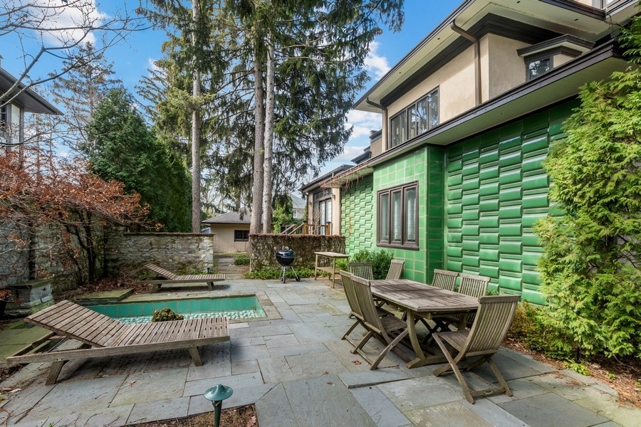 206 CUMBERLAND Avenue