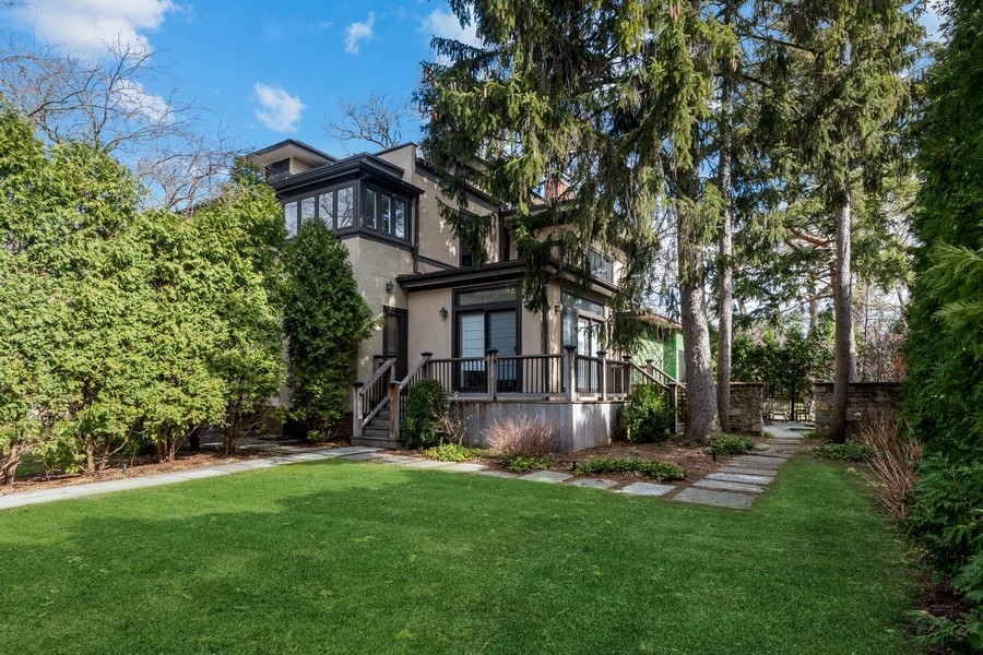 206 CUMBERLAND Avenue