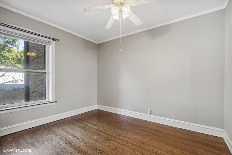 723 SIMPSON Street Unit: 2