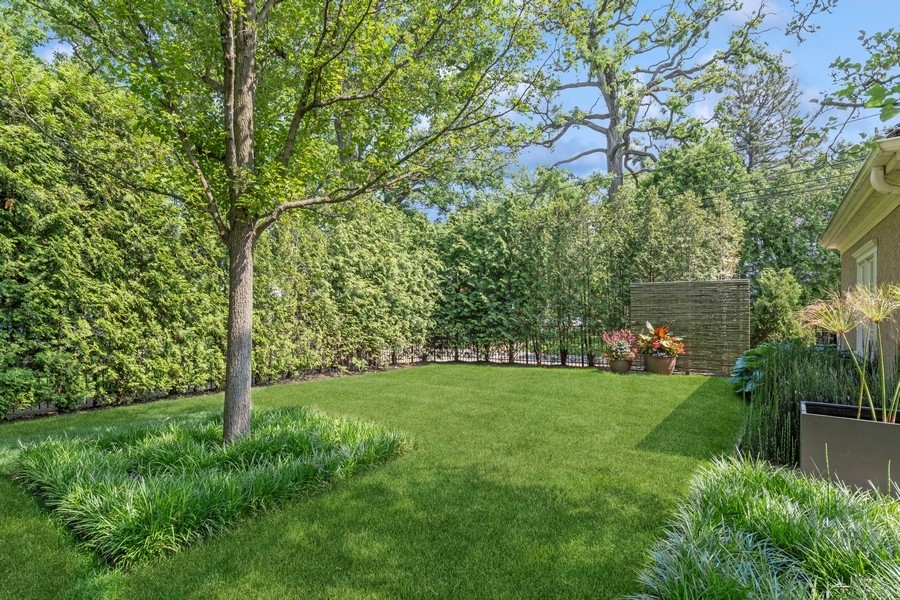 1301 Greenwood Avenue