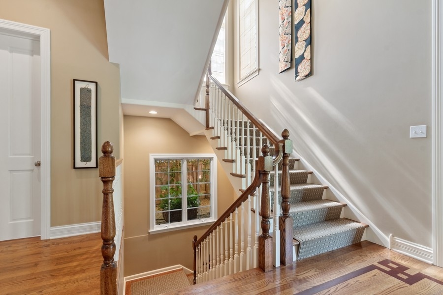 1301 Greenwood Avenue