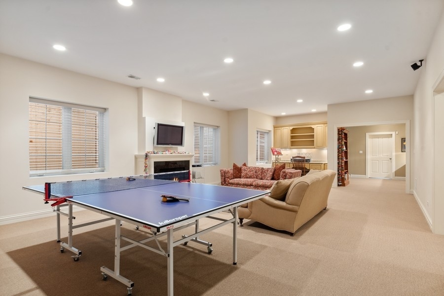 1301 Greenwood Avenue