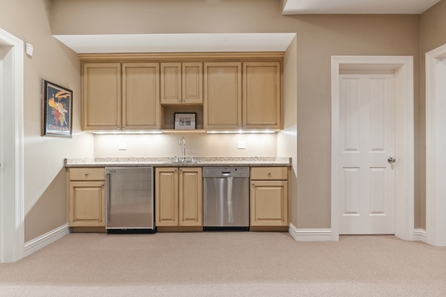 1301 Greenwood Avenue