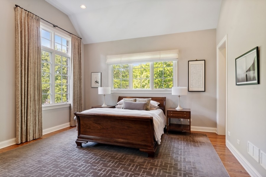 1301 Greenwood Avenue