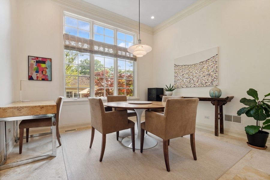 1301 Greenwood Avenue