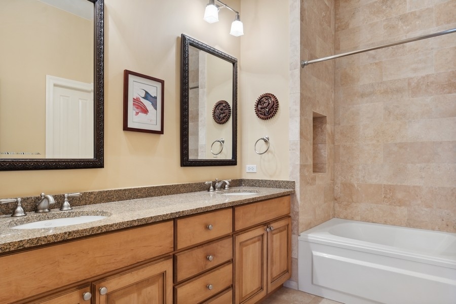 1301 Greenwood Avenue