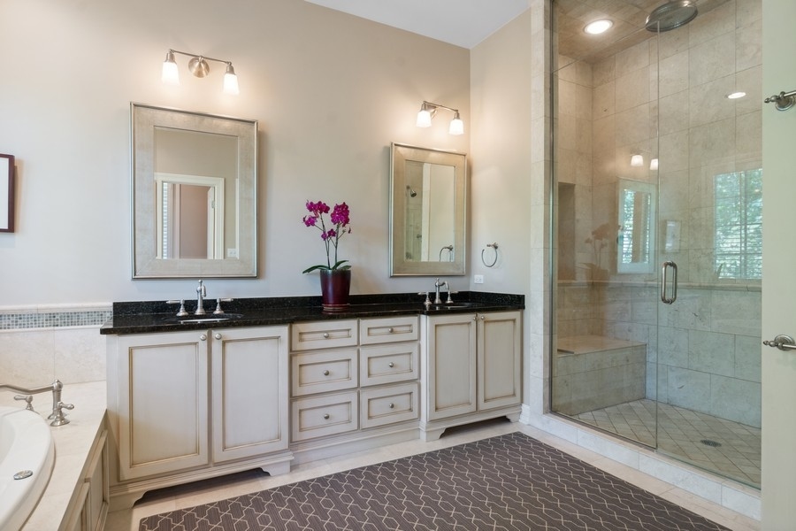 1301 Greenwood Avenue