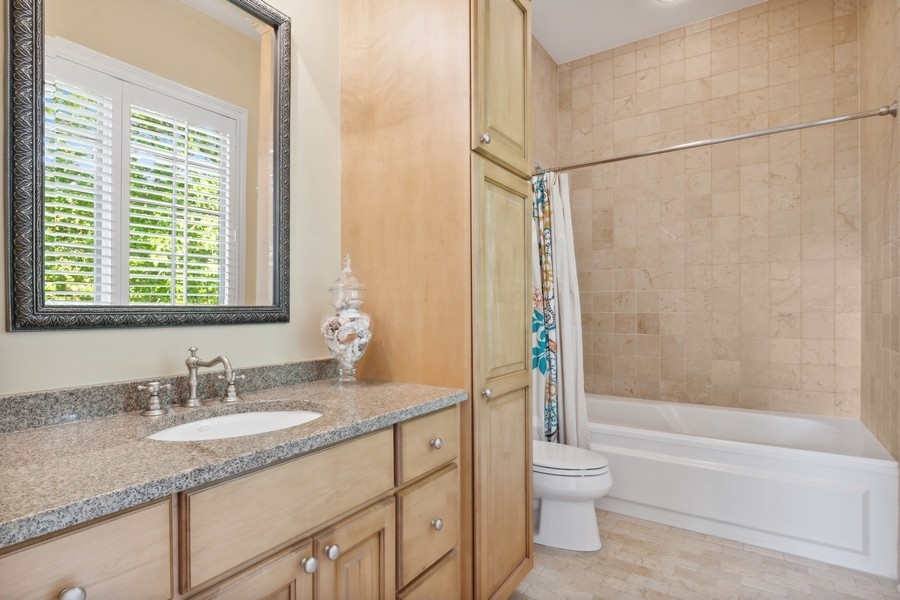 1301 Greenwood Avenue