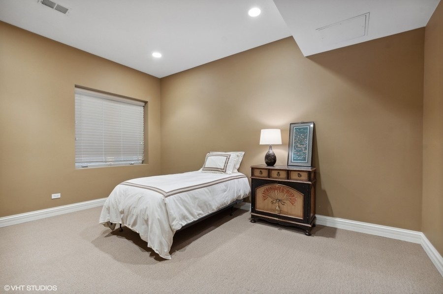 1301 Greenwood Avenue