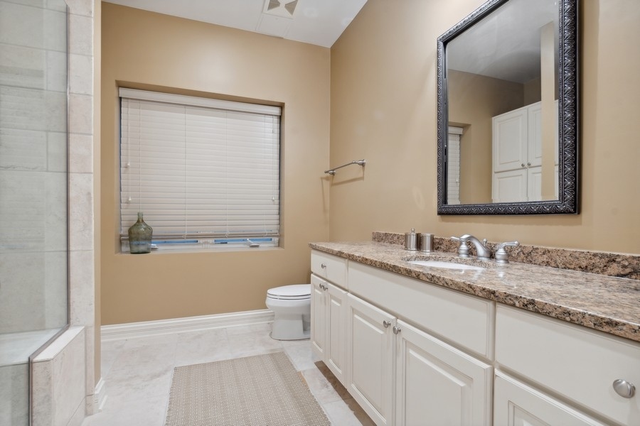 1301 Greenwood Avenue