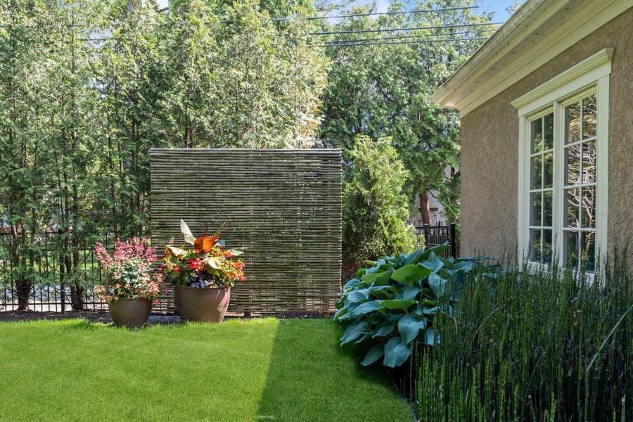 1301 Greenwood Avenue