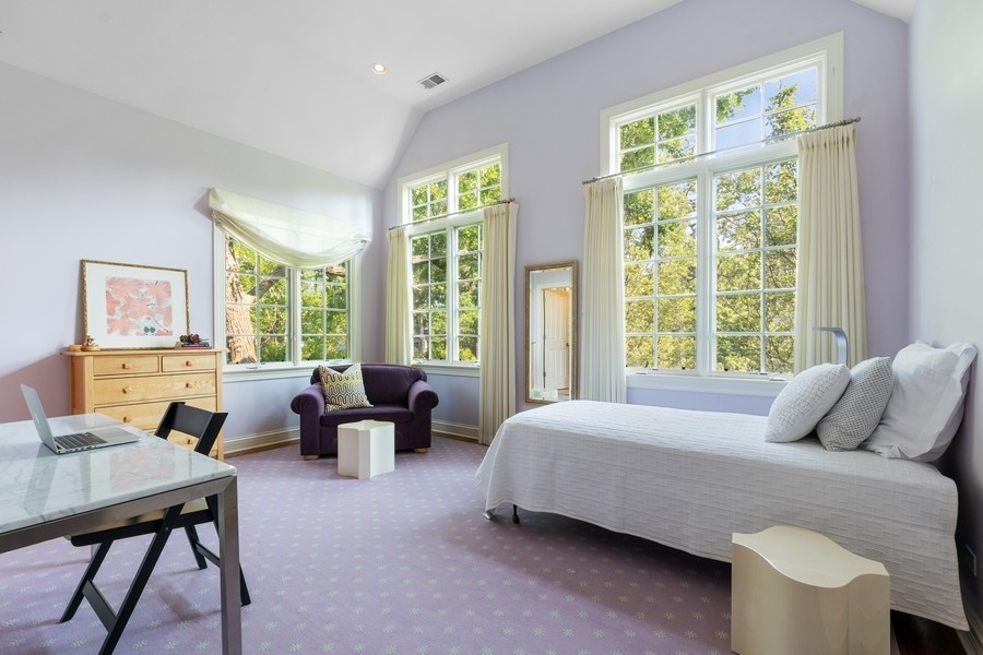 1301 Greenwood Avenue