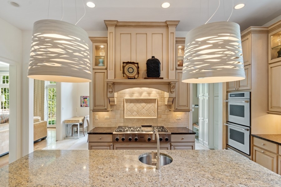 1301 Greenwood Avenue