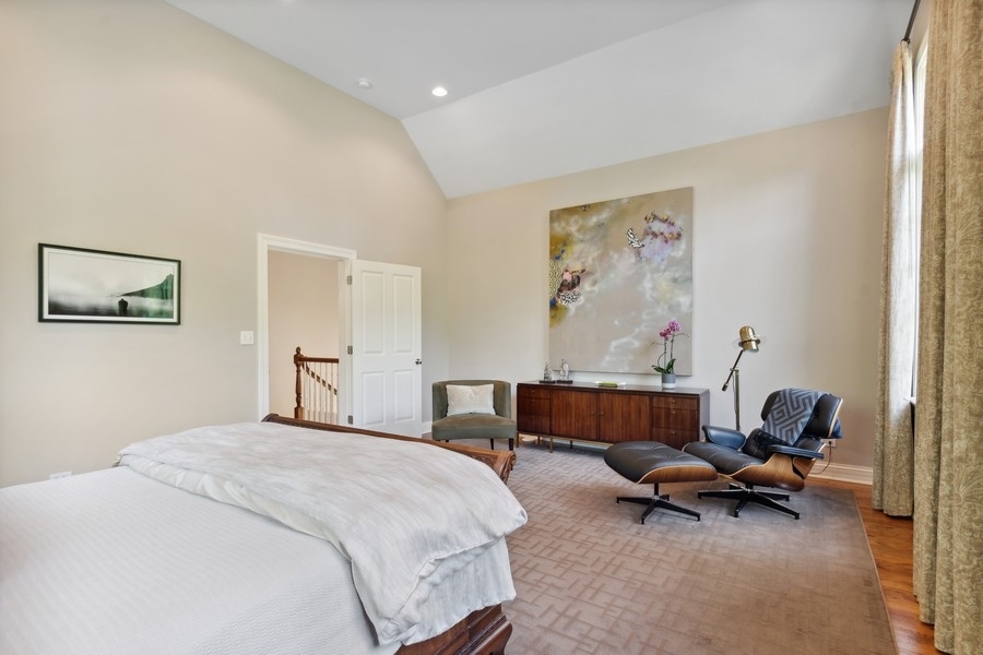 1301 Greenwood Avenue