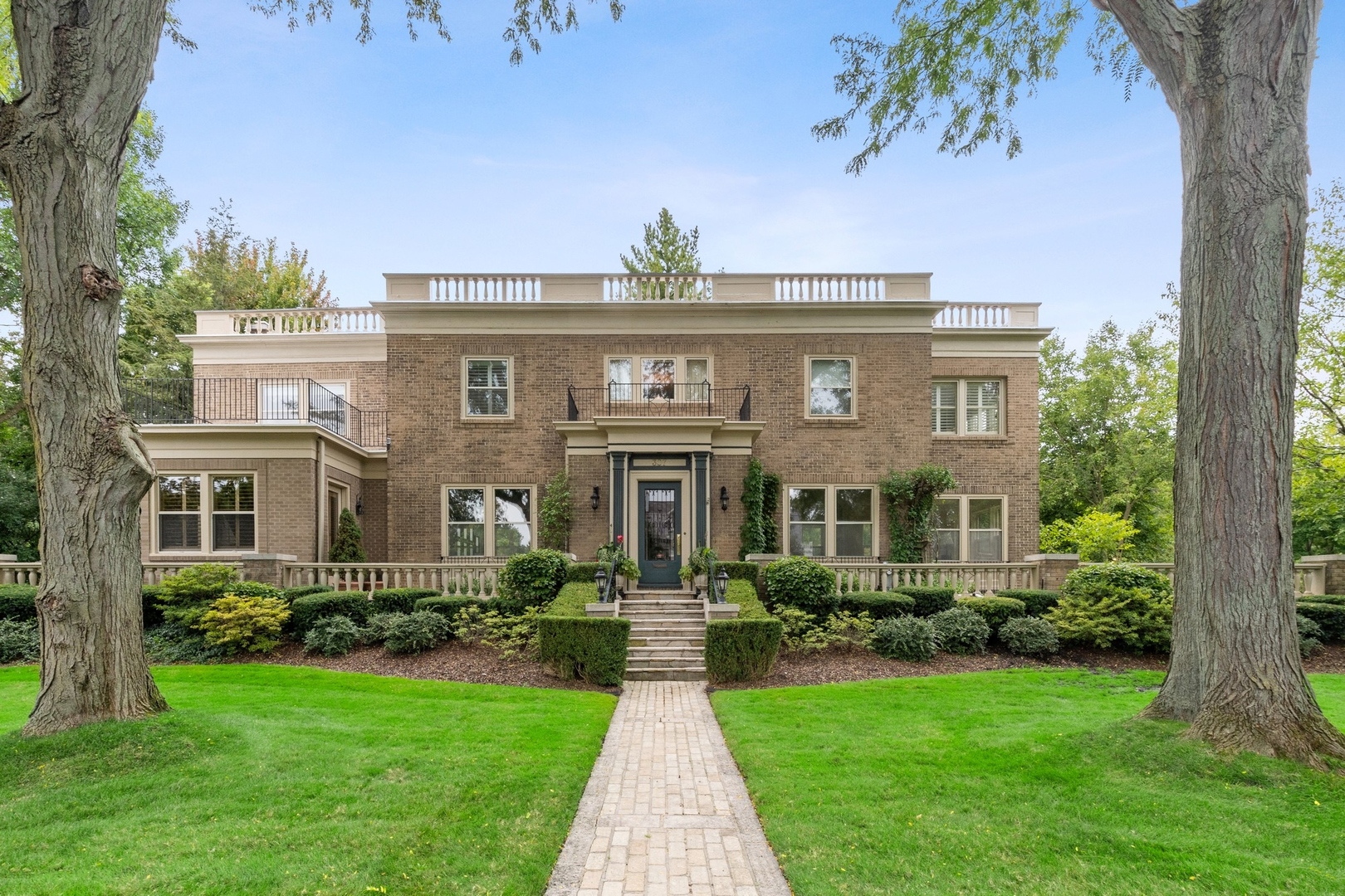 307 Cumberland Avenue