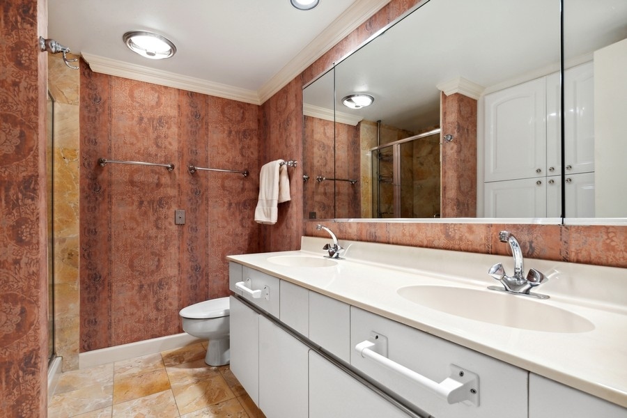 640 Winnetka Mews Unit: 107