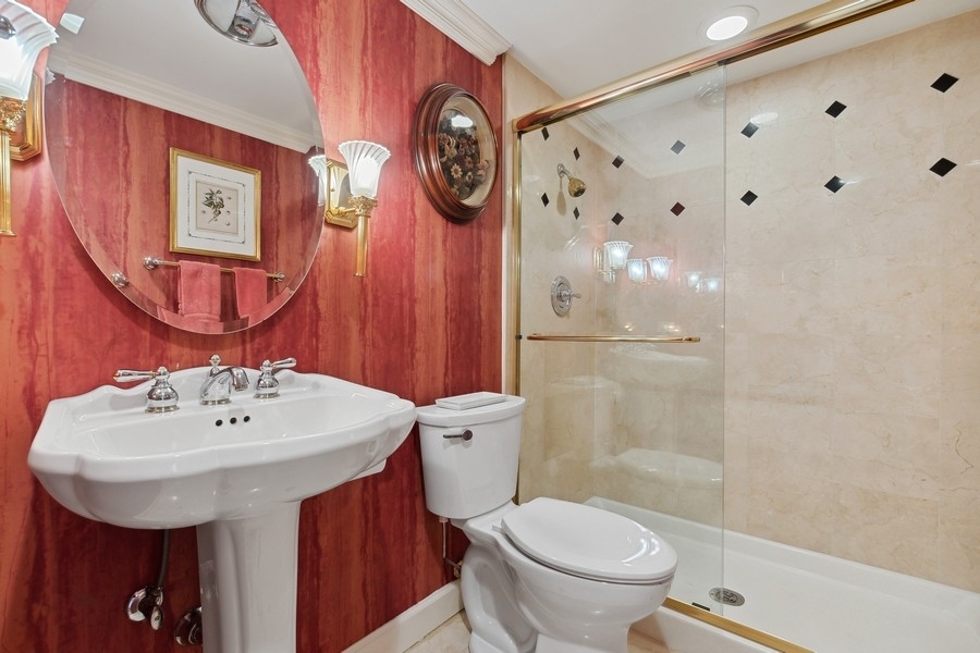 640 Winnetka Mews Unit: 107