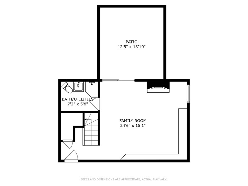 640 Winnetka Mews Unit: 107