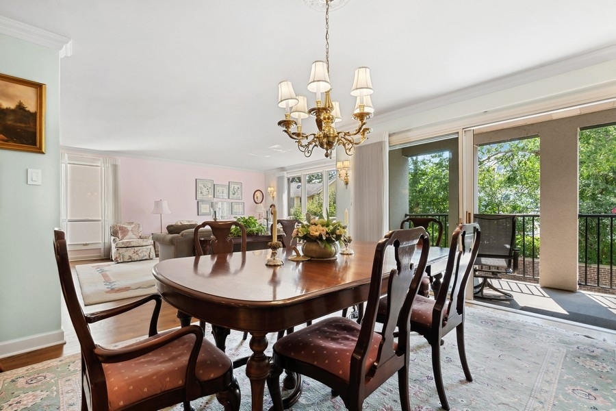 640 Winnetka Mews Unit: 107