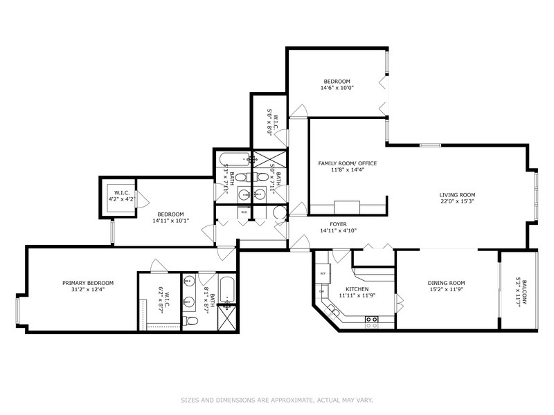 650 Winnetka Mews Unit: 411