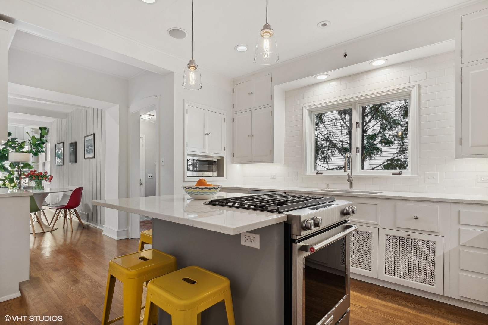 331 Walnut Street