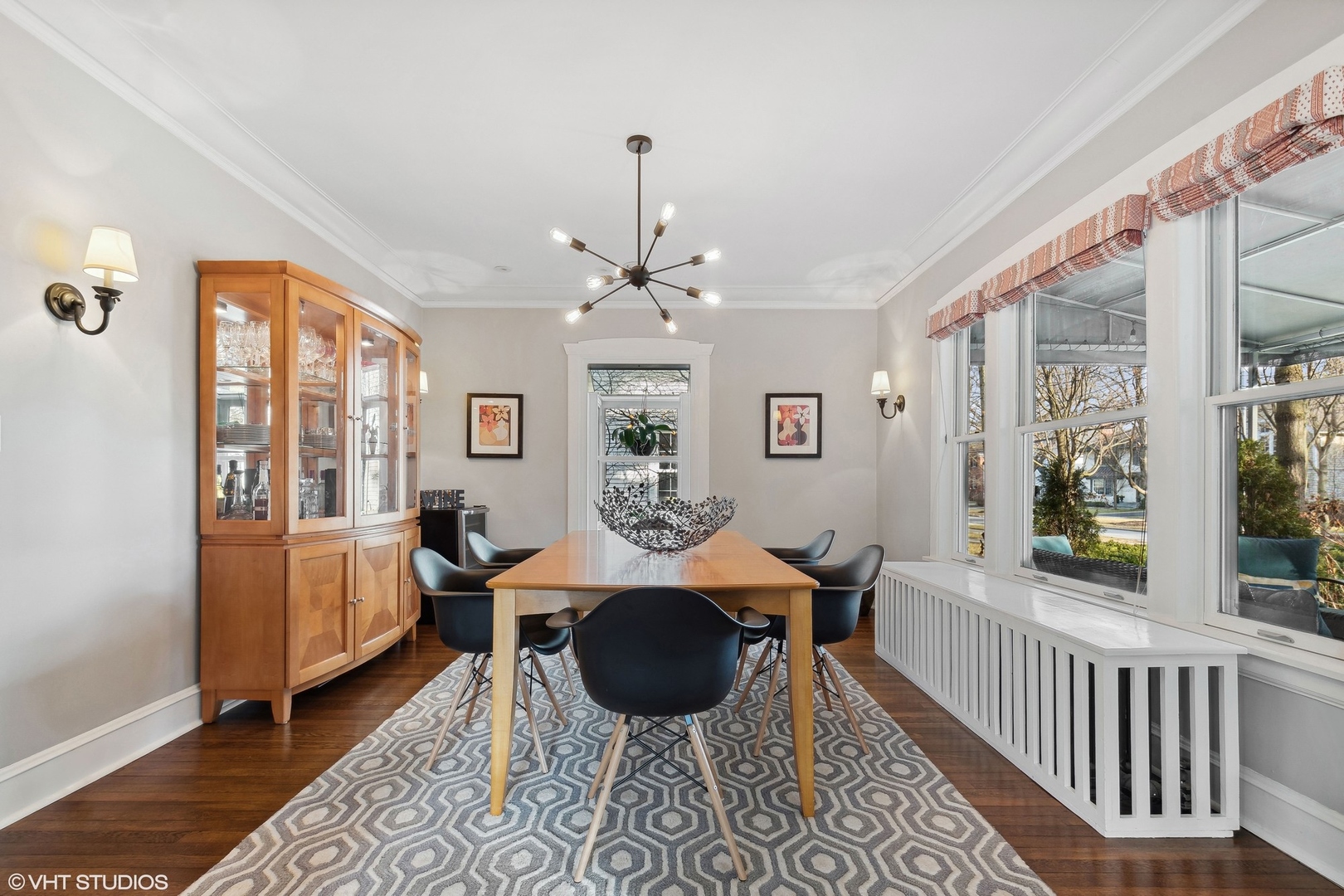 331 Walnut Street