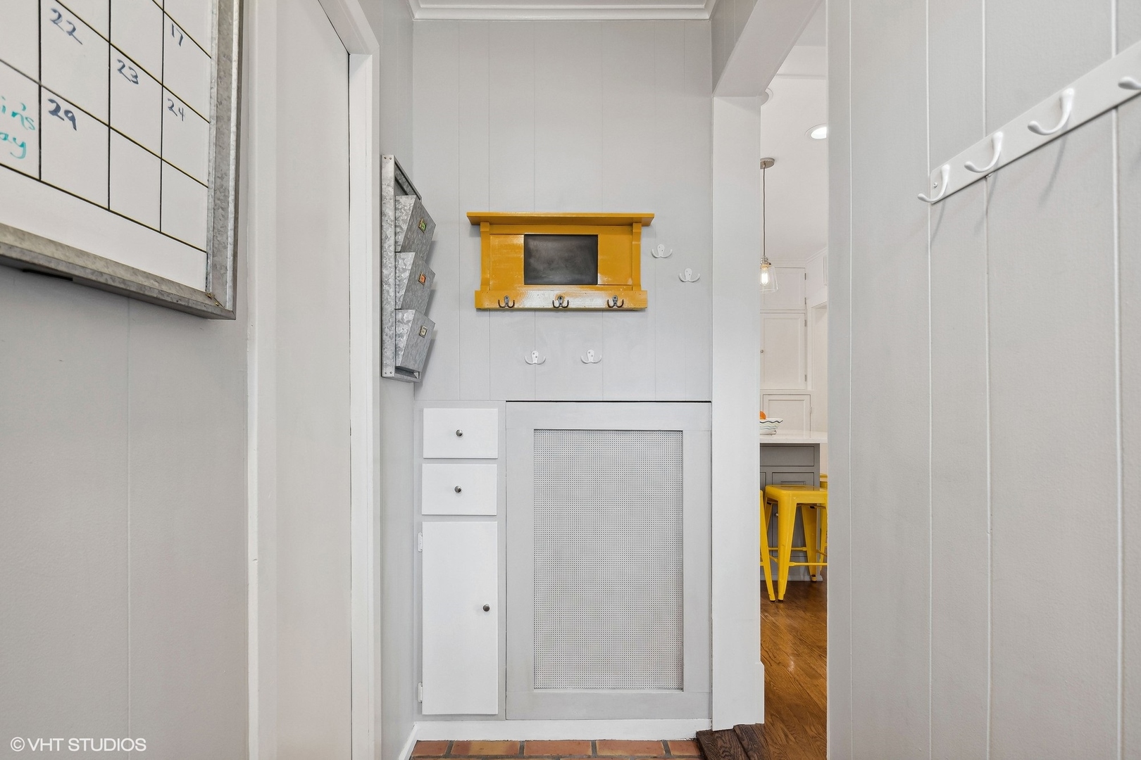 331 Walnut Street