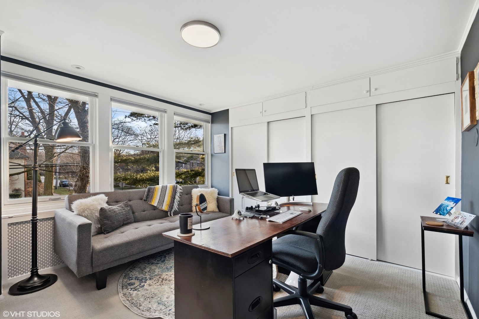 331 Walnut Street