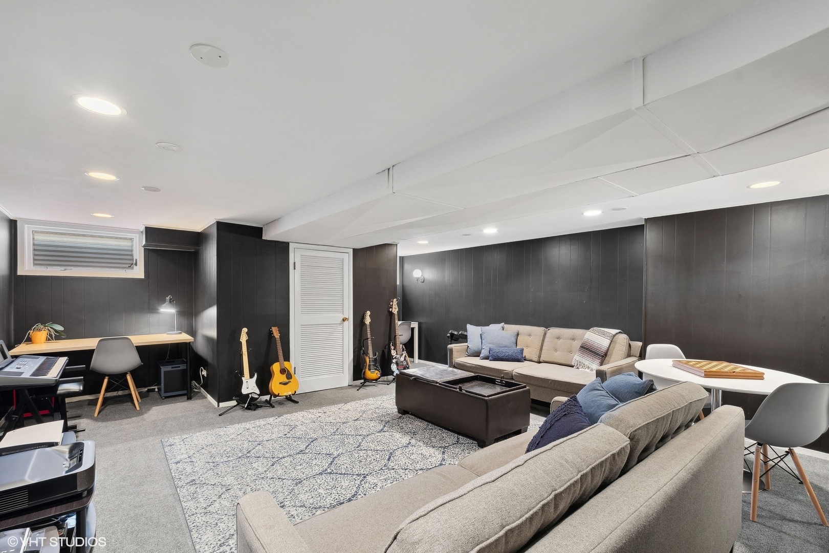 331 Walnut Street