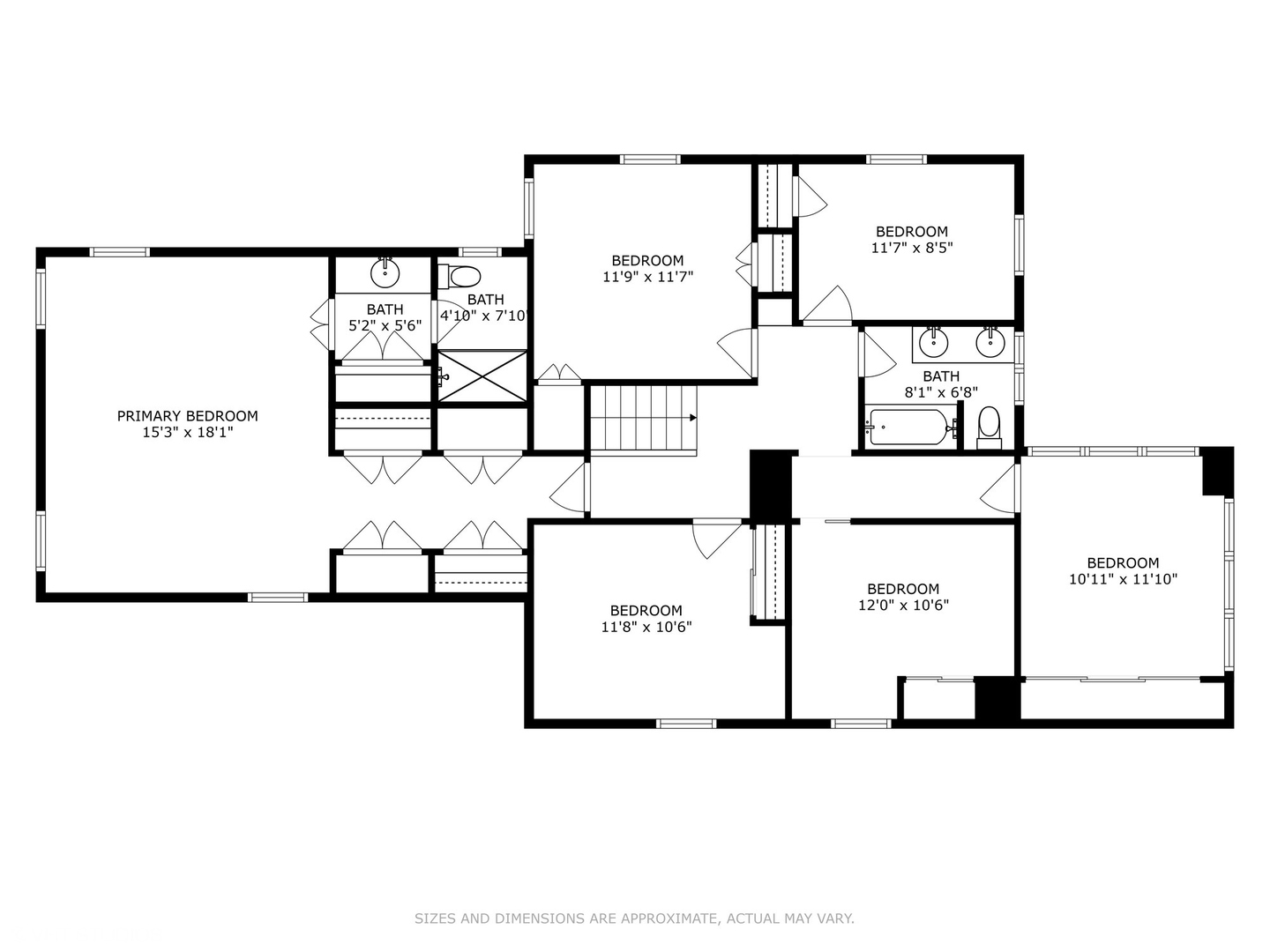 331 Walnut Street
