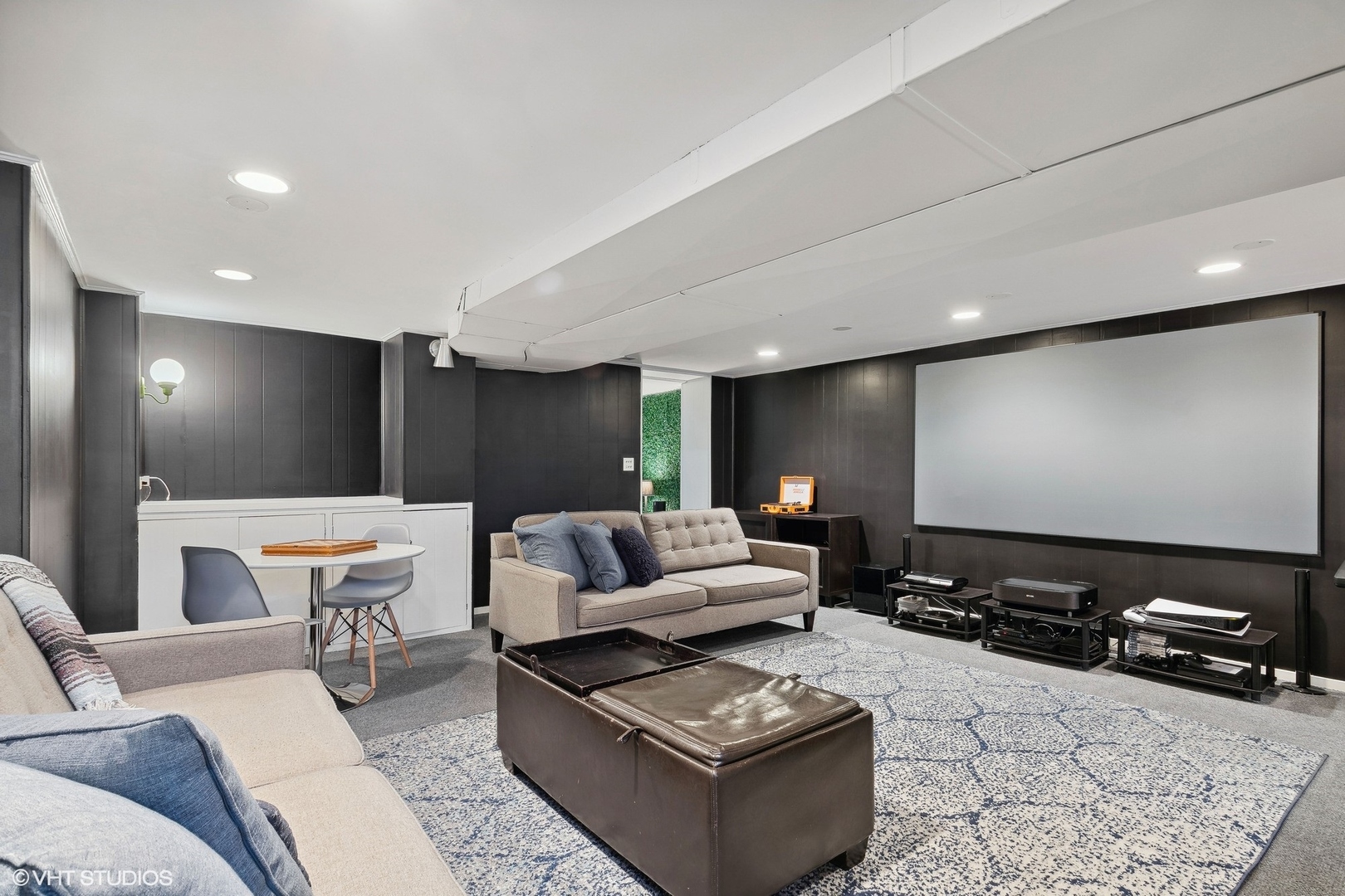331 Walnut Street