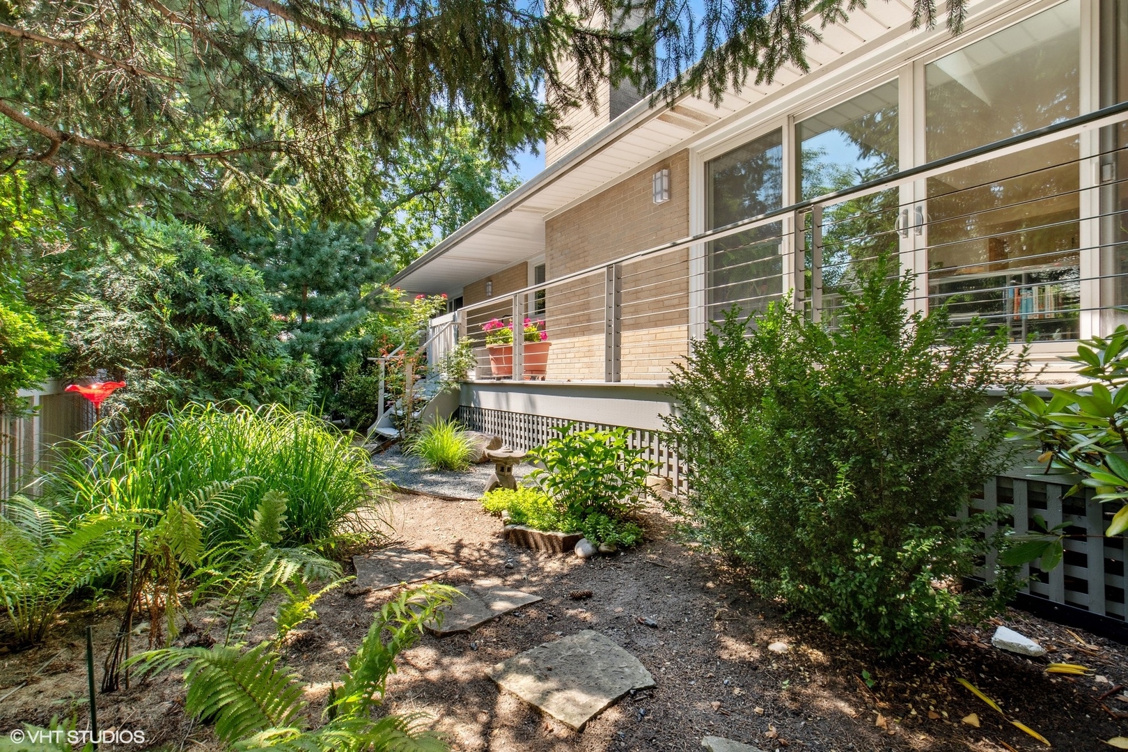 2921 Sheridan Road