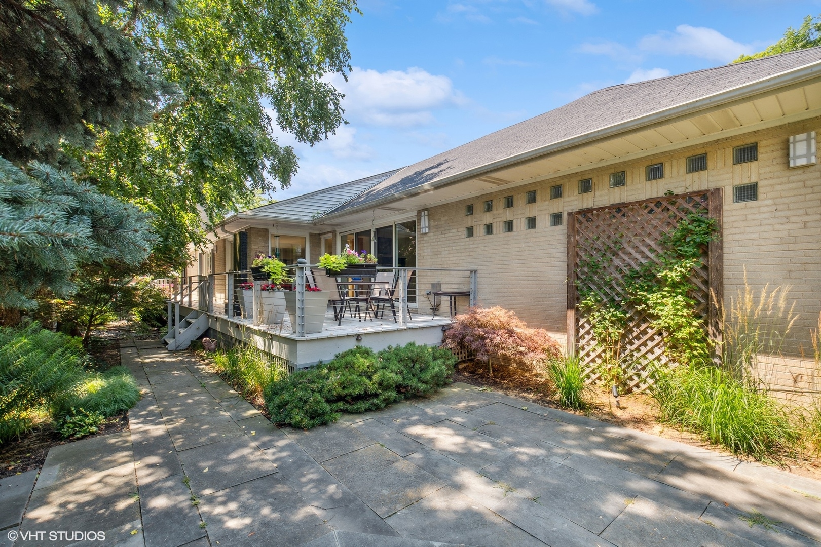 2921 Sheridan Road