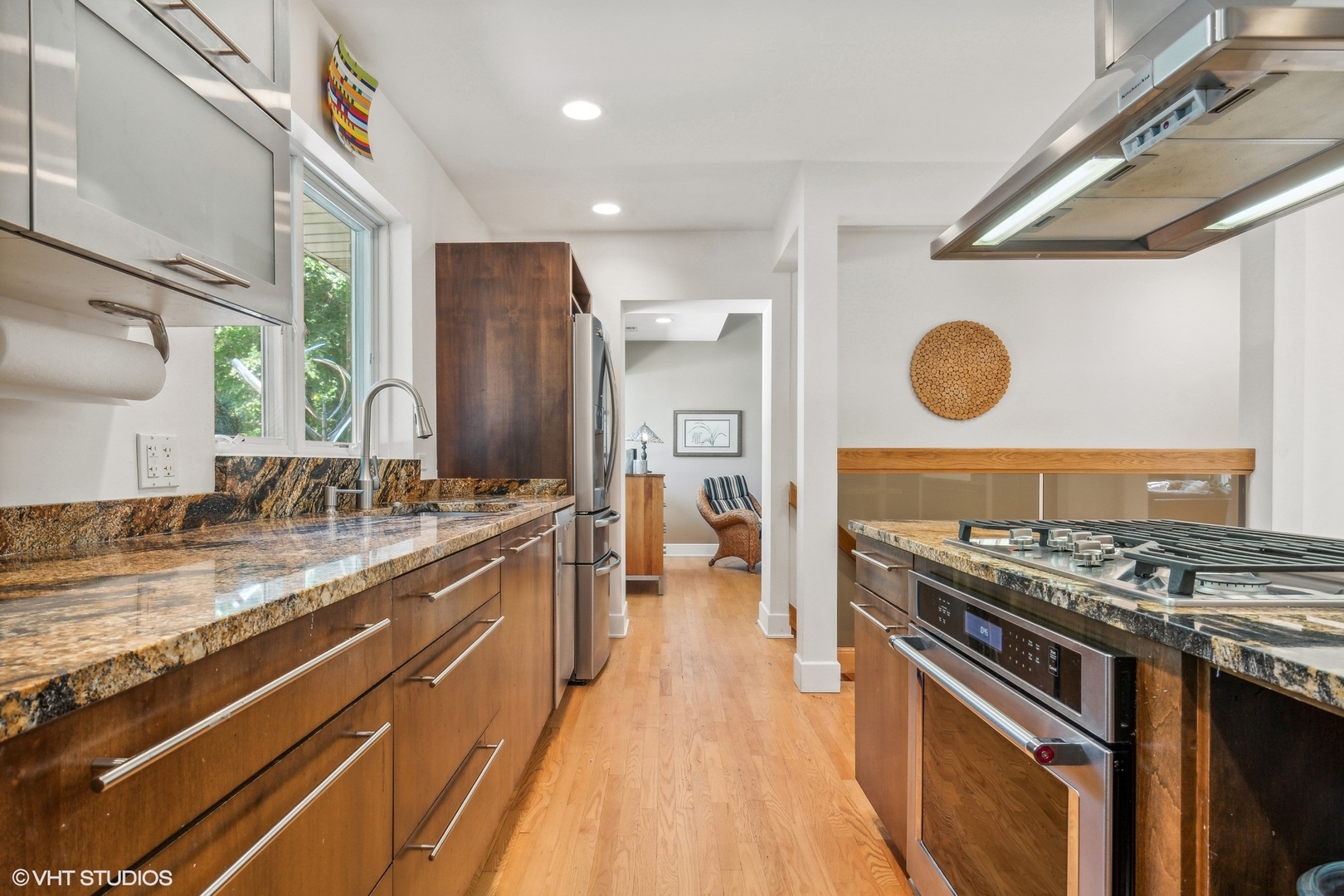 2921 Sheridan Road