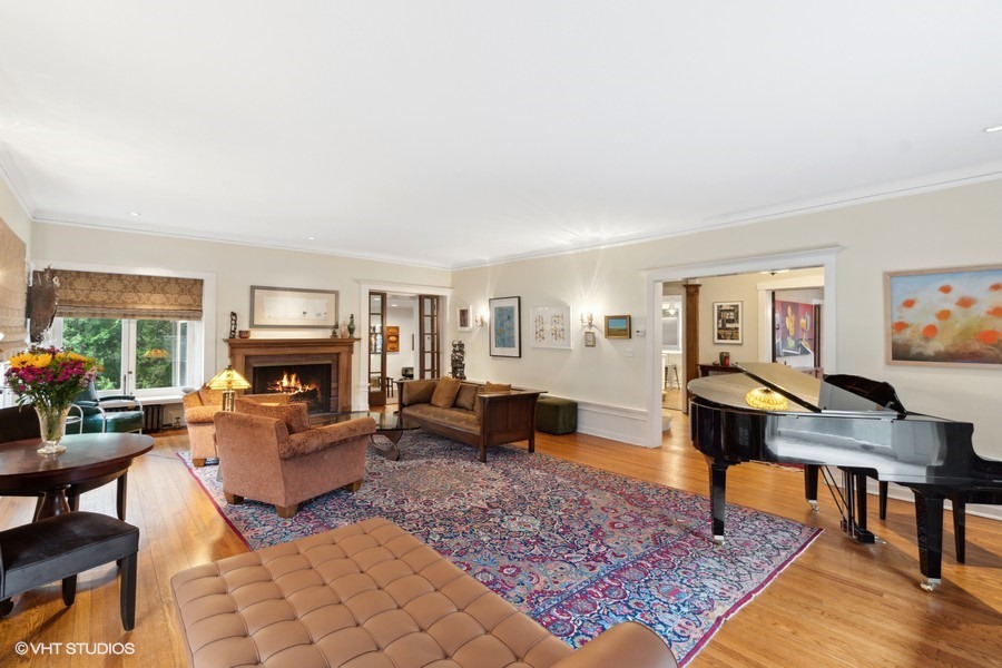 206 CUMBERLAND Avenue