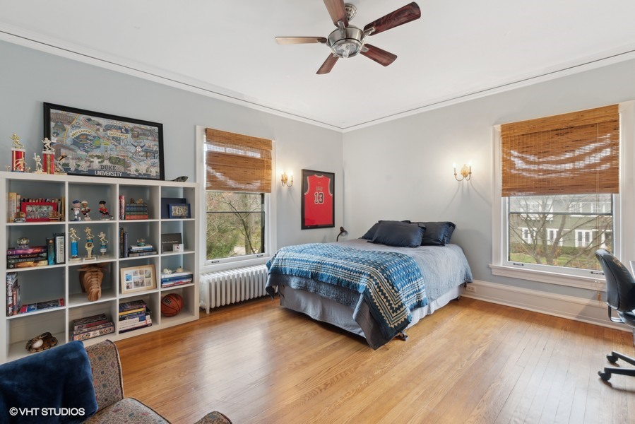 206 CUMBERLAND Avenue