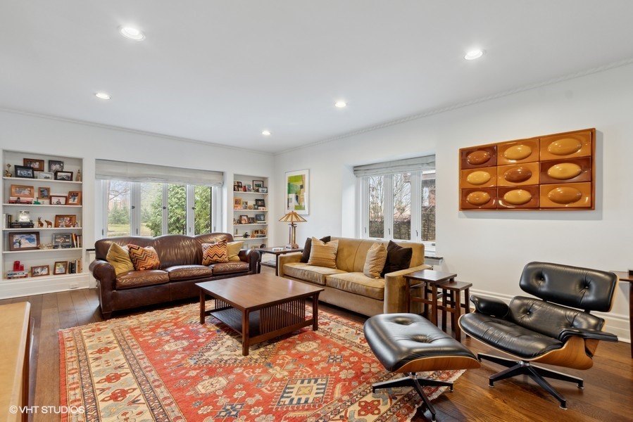 206 CUMBERLAND Avenue