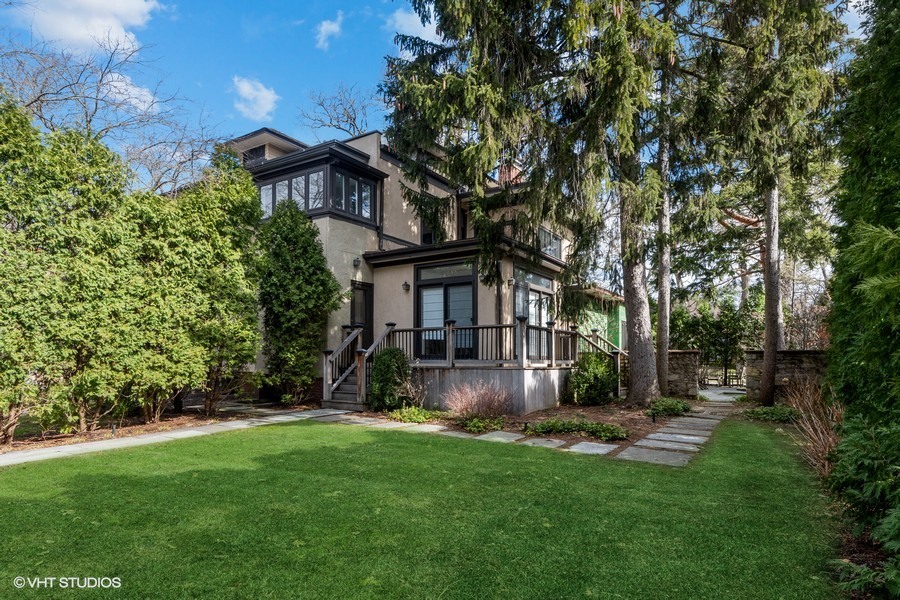 206 CUMBERLAND Avenue