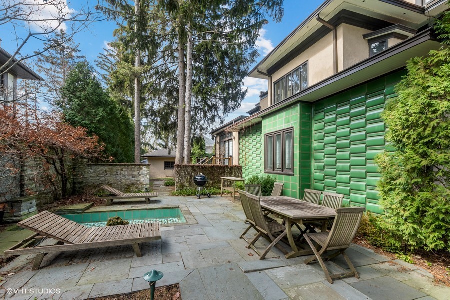 206 CUMBERLAND Avenue