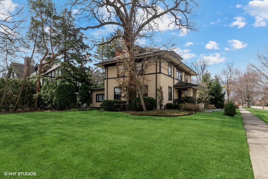206 CUMBERLAND Avenue