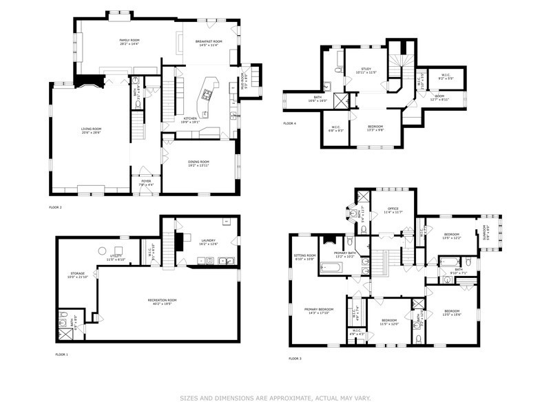 206 CUMBERLAND Avenue