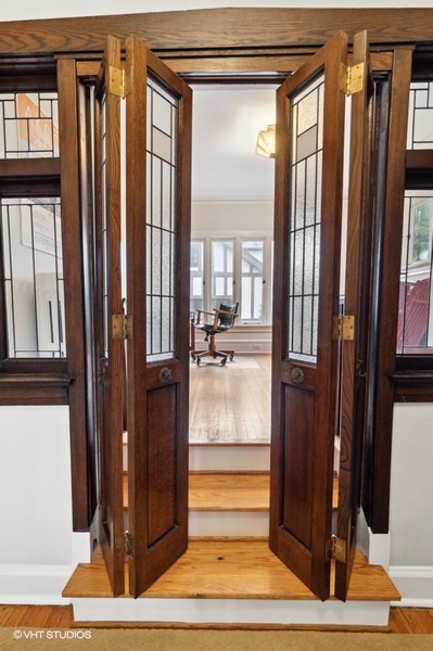 206 CUMBERLAND Avenue