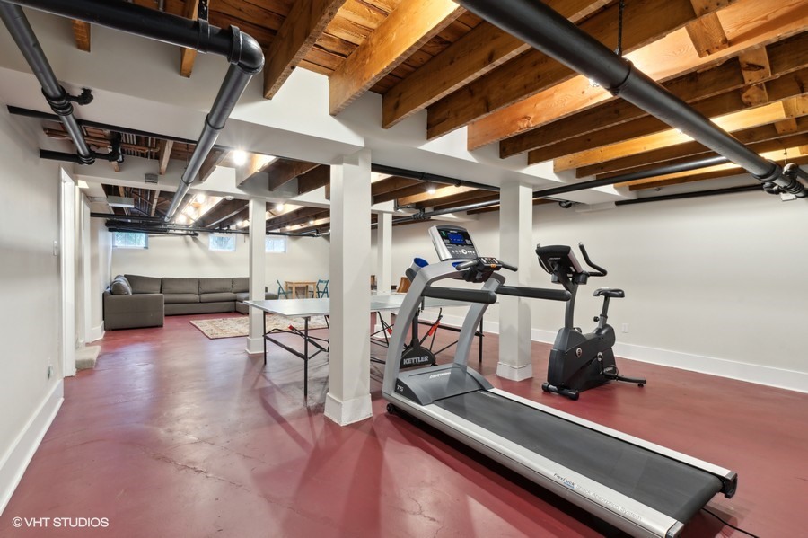 206 CUMBERLAND Avenue