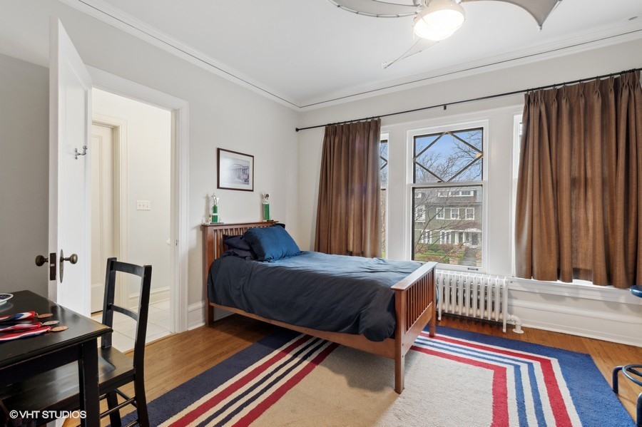 206 CUMBERLAND Avenue