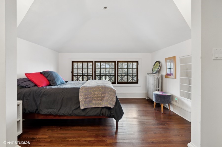 206 CUMBERLAND Avenue