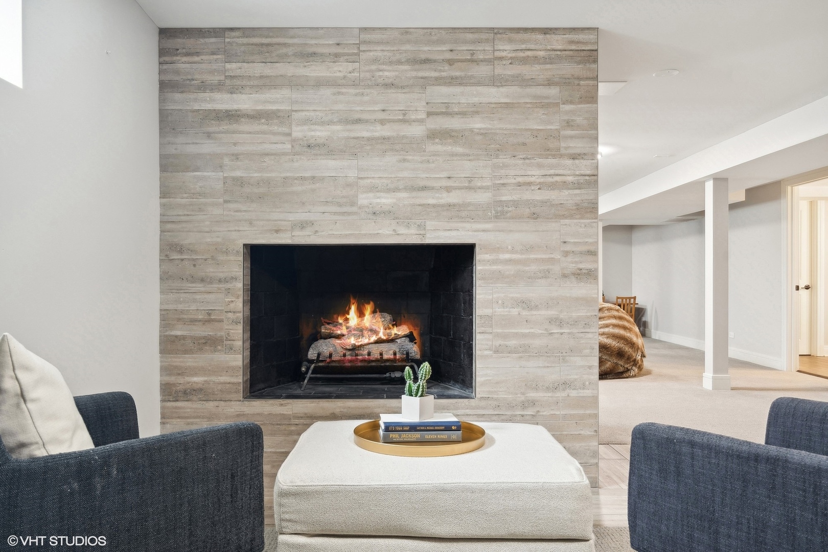 269 Riverside Drive